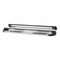 Luverne Truck Equipment STAINLESS STEEL SIDE ENTRY STEPS POLISHED 481036-571632 - alternate 3